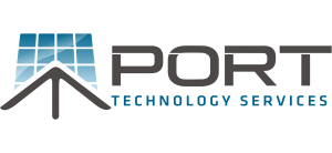 Port Technology Services